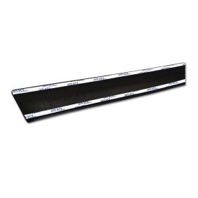 Einstiegsleiste 2/15150 von Avisa günstig für 115,87 € online kaufen