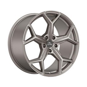 Osta Vanne ANTERA:llä A10190203418194I edullisesti hintaan 812,93 €