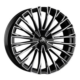 Osta Vanne ANTERA:llä A10385204215490I edullisesti hintaan 685,04 €