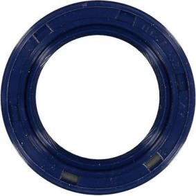 Kurbelwellensimmering P77582-01 von GLASER günstig für 4,39 € online kaufen