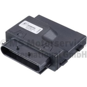 Compre Unidade de comando, bomba de combustível da PIERBURG 7.07796.20.0 a um preço baixo por 174,17 €