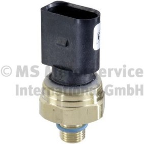 Kraftstoffdrucksensor 7.11225.54.0 von PIERBURG günstig für 62,68 € online kaufen