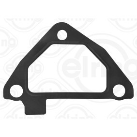 Kjøp Akseltetningsring, differensial fra ELRING på nett for e-tron GT Sedan til moderate priser
