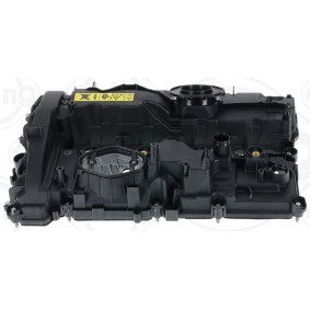 Compre Tampa das válvulas da ELRING B37.590 a um preço baixo por 210,38 €