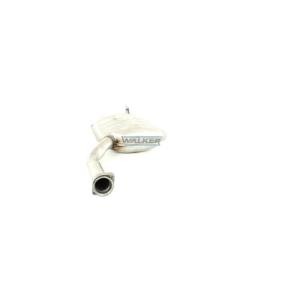 Lichtmaschine WAL00584 von WALKER günstig für 187,40 € online kaufen