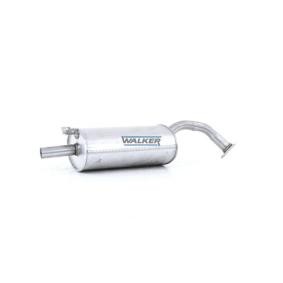 Køb Generator af WALKER WAL00866 til den lave pris 2518,91 DKK