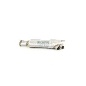 Lichtmaschine WAL01013 von WALKER günstig für 257,28 € online kaufen