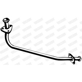 Köp Generator av WALKER WAL01358 till det låga priset 2707,13 kr