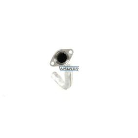 Lichtmaschine von WALKER WAL01526