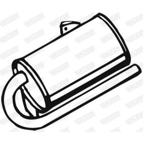 Køb Generator af WALKER WAL01715 til den lave pris 1247,61 DKK