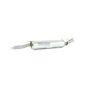 Lichtmaschine WAL01819 von WALKER günstig für 239,90 € online kaufen