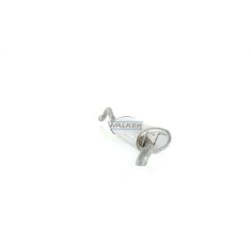 Lichtmaschine WAL02715 von WALKER günstig für 348,93 € online kaufen