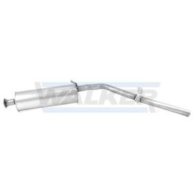 Lichtmaschine WAL02785 von WALKER günstig für 165,31 € online kaufen