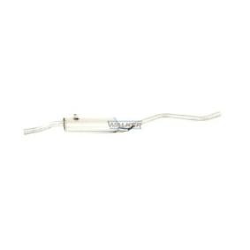 Lichtmaschine WAL03439 von WALKER günstig für 173,66 € online kaufen