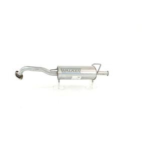 Köp Generator av WALKER WAL04074 till det låga priset 2276,49 kr