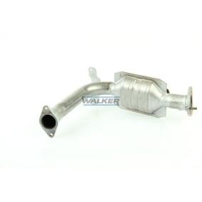Achetez des Pulseur d'air habitacle WALKER WBL00118 à prix pour 260,78 €