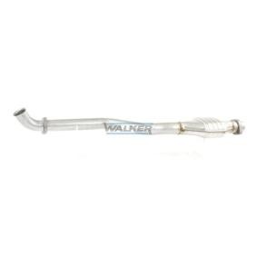 Achetez des Pulseur d'air habitacle WALKER WBL00952 à prix pour 260,78 €