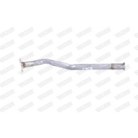 Achetez des Pulseur d'air habitacle WALKER WBL01440 à prix pour 346,47 €