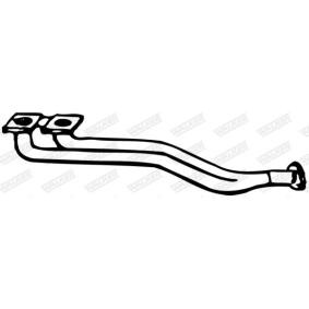 Klimakondensator WCD00002 von WALKER günstig für 107,72 € online kaufen