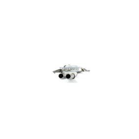 Klimakondensator WCD00023 von WALKER günstig für 414,34 € online kaufen