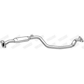 Klimakondensator WCD00077 von WALKER günstig für 493,30 € online kaufen