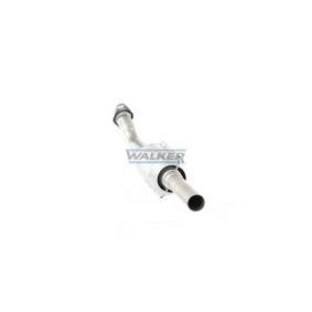 Klimakondensator WCD00180 von WALKER günstig für 146,22 € online kaufen