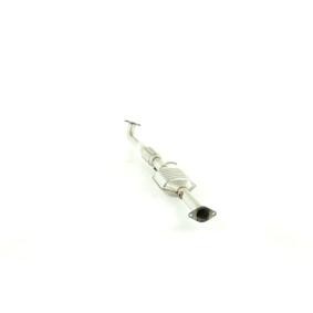 Klimakondensator WCD00239 von WALKER günstig für 162,20 € online kaufen