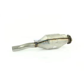 Klimakompressor WCP00153 von WALKER günstig für 364,62 € online kaufen