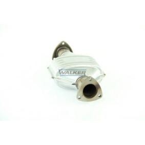 Klimakompressor WCP00254 von WALKER günstig für 251,34 € online kaufen
