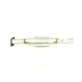 Klimakompressor WCP00335 von WALKER günstig für 294,75 € online kaufen
