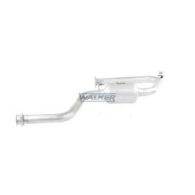 Klimakompressor WCP00870 von WALKER günstig für 440,85 € online kaufen