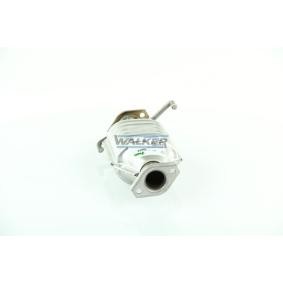 Klimakompressor WCP00907 von WALKER günstig für 425,29 € online kaufen