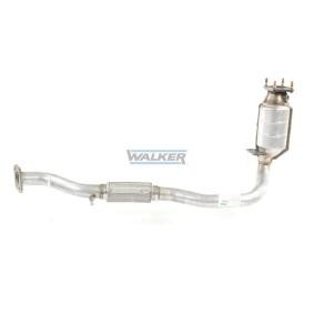 Acquista Compressore aria condizionata da WALKER online per Camry VIII Sedan (_V7_, _VA7_, _VH7_) a prezzi moderati