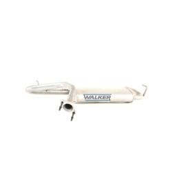 Klimakompressor WCP01022 von WALKER günstig für 361,77 € online kaufen