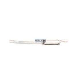 Klimakompressor WCP01054 von WALKER günstig für 487,49 € online kaufen