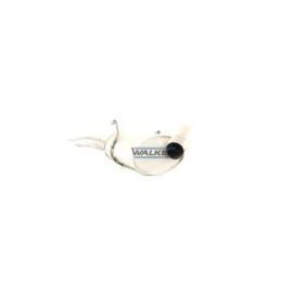 Klimakompressor WCP01154 von WALKER günstig für 416,91 € online kaufen