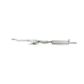 Klimakompressor WCP01472 von WALKER günstig für 434,90 € online kaufen