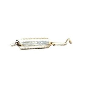 Klimatrockner WDR00067 von WALKER günstig für 24,97 € online kaufen