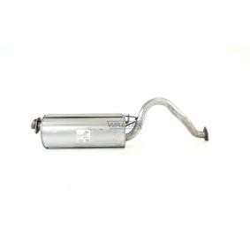 Klimatrockner WDR00094 von WALKER günstig für 23,29 € online kaufen