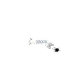 Klimatrockner WDR00111 von WALKER günstig für 28,76 € online kaufen