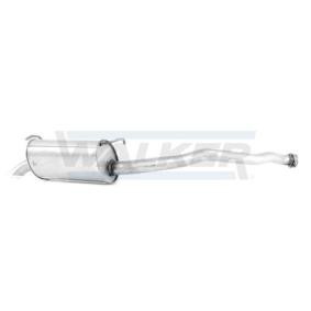Klimatrockner WDR00166 von WALKER günstig für 53,43 € online kaufen