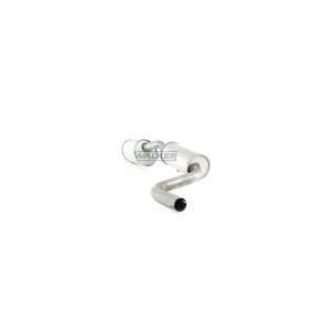 Anlasser WST00083 von WALKER günstig für 89,10 € online kaufen