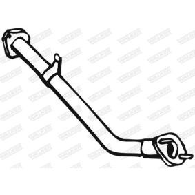 Anlasser WST00118 von WALKER günstig für 217,94 € online kaufen