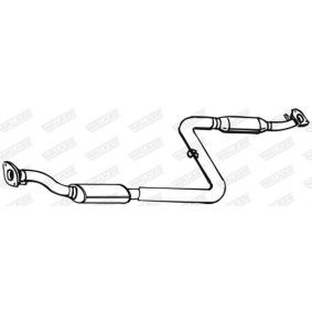 Anlasser WST00127 von WALKER günstig für 142,49 € online kaufen
