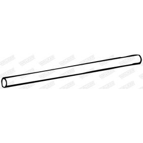 Anlasser WST00188 von WALKER günstig für 138,41 € online kaufen