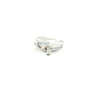 Comprar Motor de arranque de WALKER WST00274 a bajo precio de 233,82 €