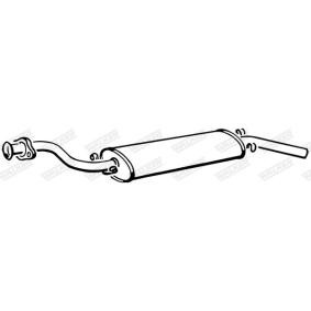 Achetez des Démarreur WALKER WST00338 à prix pour 222,06 €