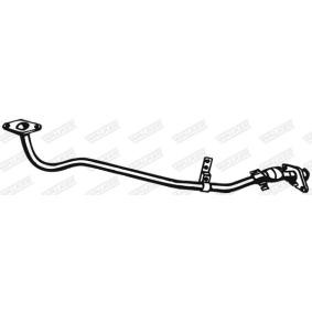 Anlasser WST00429 von WALKER günstig für 156,40 € online kaufen