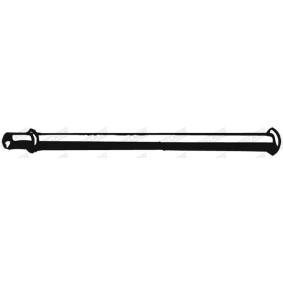 Anlasser WST00434 von WALKER günstig für 203,04 € online kaufen