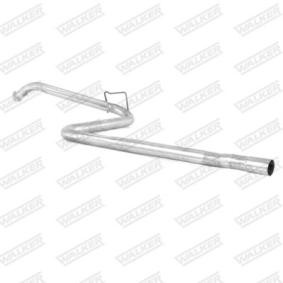 Anlasser WST00458 von WALKER günstig für 121,17 € online kaufen
